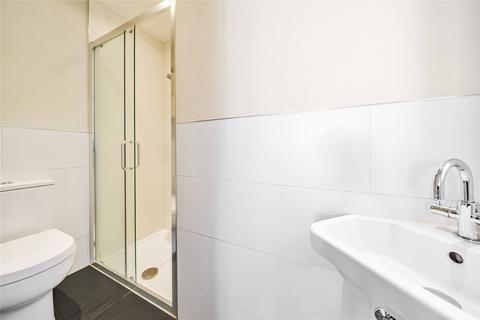 6 Sterry Drive, Thames Ditton, KT7 0YN