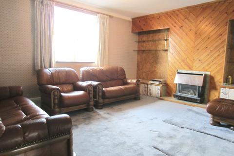 3 bedroom flat to rent, Wickham Road, Croydon CR0