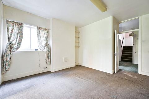 5 bedroom terraced house for sale, Sedlescombe Road, West Brompton, London, SW6