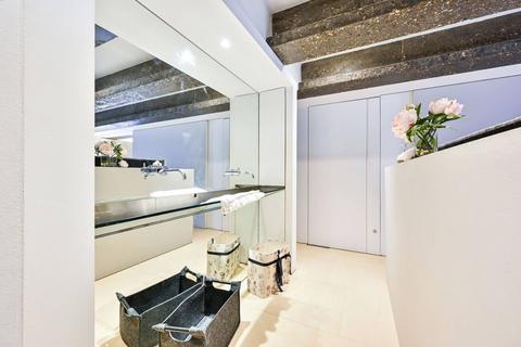 4 bedroom flat for sale, The Piper Building, South Park, London, SW6