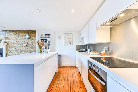 2 bedroom flat for sale, York Grove, Peckham, London, SE15