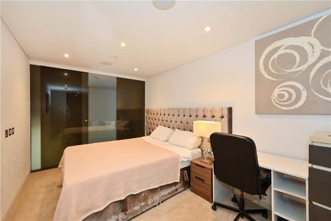 3 bedroom flat for sale, Strand, London, WC2R