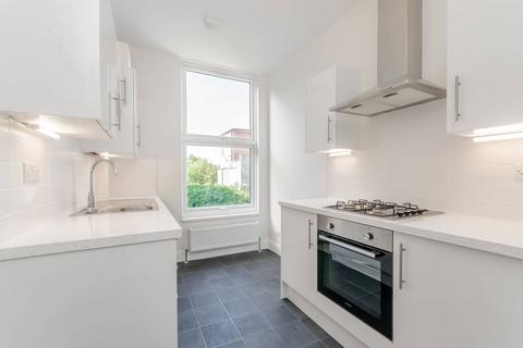 1 bedroom flat to rent, York Road, Acton, London, W3