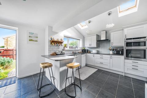 82 Beeches Road, Charlton Kings, Cheltenham, GL53 8NX