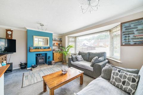 82 Beeches Road, Charlton Kings, Cheltenham, GL53 8NX
