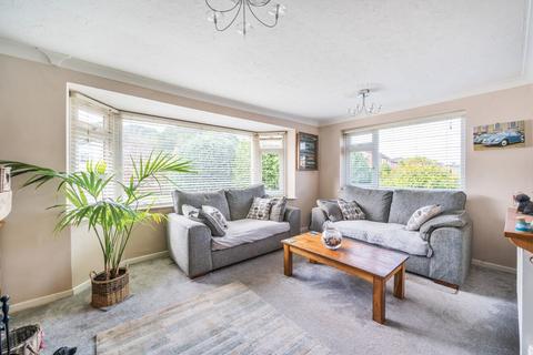 82 Beeches Road, Charlton Kings, Cheltenham, GL53 8NX