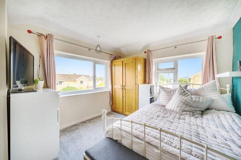 82 Beeches Road, Charlton Kings, Cheltenham, GL53 8NX