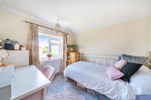82 Beeches Road, Charlton Kings, Cheltenham, GL53 8NX