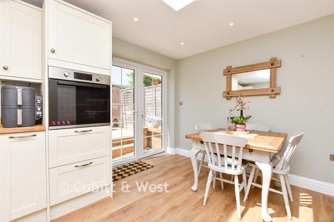 Lambert Road, Banstead, Surrey