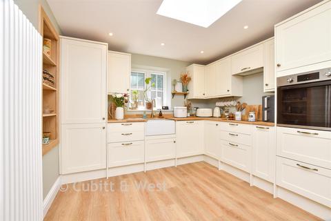 Lambert Road, Banstead, Surrey