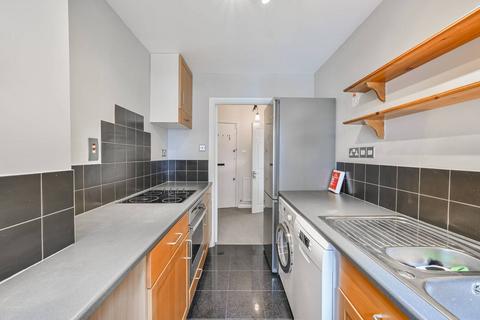 2 bedroom flat for sale, Seymour Place, Marylebone, London, W1H