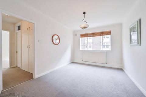 2 bedroom flat for sale, Seymour Place, Marylebone, London, W1H