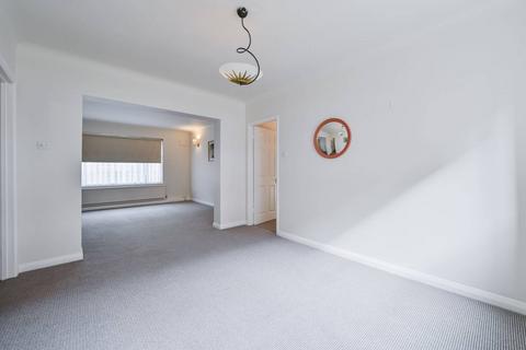 2 bedroom flat for sale, Seymour Place, Marylebone, London, W1H