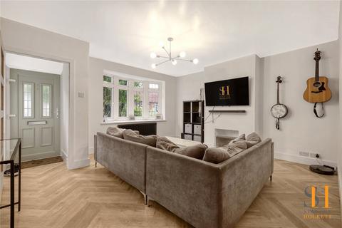 3 Cedar Close, Hutton, Brentwood, CM13 1NE