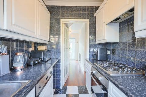 5 bedroom terraced house for sale, Verdant Lane, London SE6