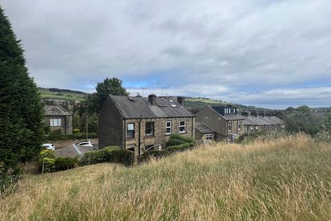 3 bedroom semi-detached house for sale, Spring Street, Huddersfield HD7