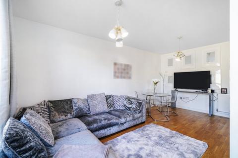 1 bedroom apartment for sale, Lennard Road, Croydon, CR0