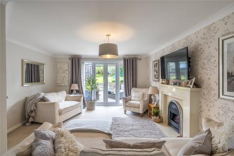 9 The Ashes, St Georges, Telford, TF2 9FW