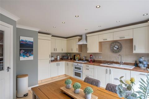 9 The Ashes, St Georges, Telford, TF2 9FW