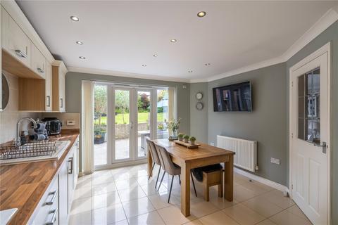 9 The Ashes, St Georges, Telford, TF2 9FW