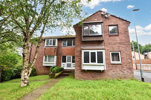 1 bedroom apartment for sale, Walesby Court, Cookridge, Leeds, West Yorkshire