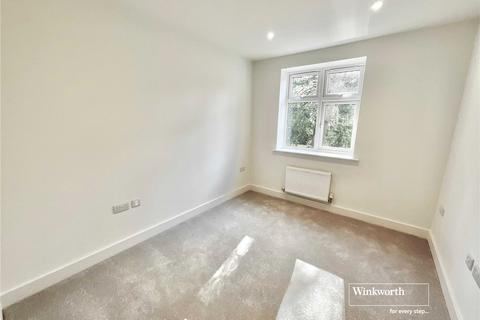 2 bedroom apartment for sale, Lymington Road, Highcliffe-On-Sea, Dorset, BH23