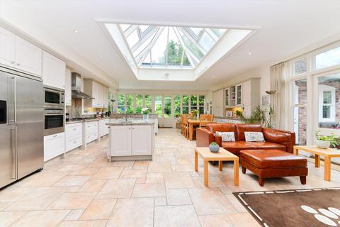 10 bedroom detached house for sale, Westfield Road, Edgbaston, Birmingham, B15