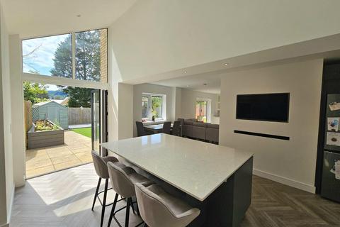 62 Budding Way, Dursley, GL11 5BE