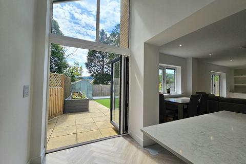 62 Budding Way, Dursley, GL11 5BE