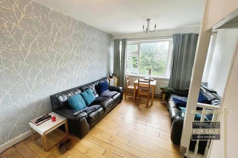 3 bedroom townhouse for sale, Sonia Gardens, HOUNSLOW TW5