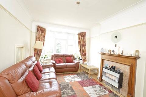 3 bedroom semi-detached house for sale, Lodore Gardens, London NW9