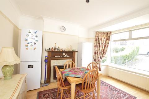 3 bedroom semi-detached house for sale, Lodore Gardens, London NW9