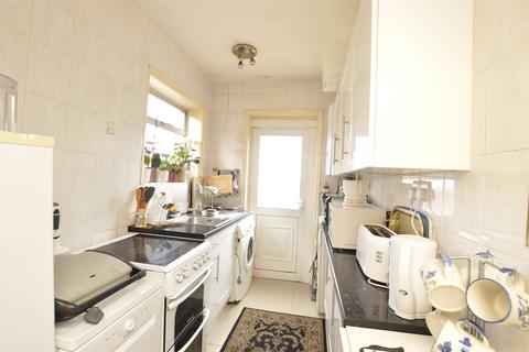 3 bedroom semi-detached house for sale, Lodore Gardens, London NW9