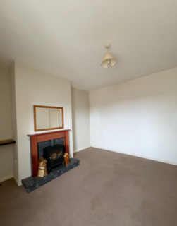 undefined, Grace Street, Newcastle upon Tyne NE6