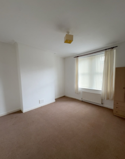 undefined, Grace Street, Newcastle upon Tyne NE6