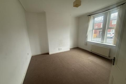 undefined, Grace Street, Newcastle upon Tyne NE6