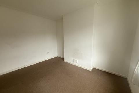 undefined, Grace Street, Newcastle upon Tyne NE6