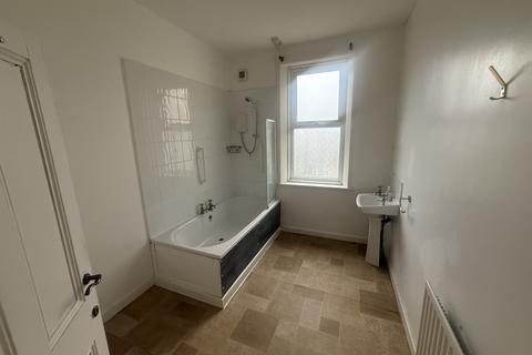 undefined, Grace Street, Newcastle upon Tyne NE6