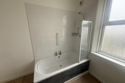 undefined, Grace Street, Newcastle upon Tyne NE6