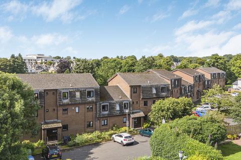30 Park View, Strathaven, ML10 6NW