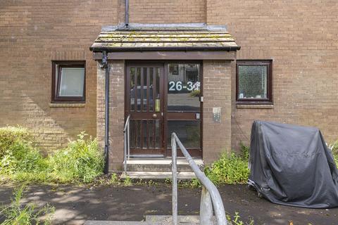 30 Park View, Strathaven, ML10 6NW