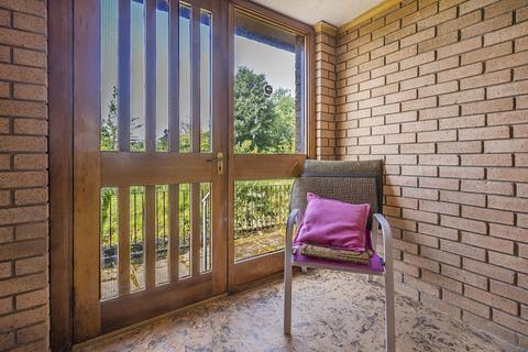 30 Park View, Strathaven, ML10 6NW