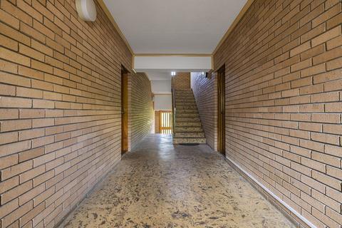 30 Park View, Strathaven, ML10 6NW