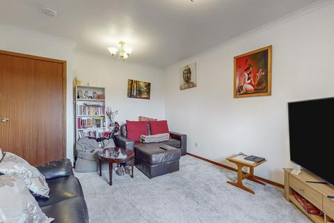 30 Park View, Strathaven, ML10 6NW