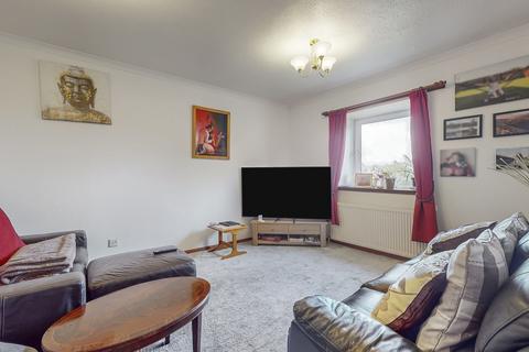 30 Park View, Strathaven, ML10 6NW
