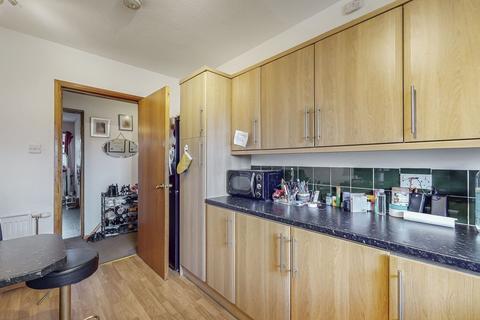 30 Park View, Strathaven, ML10 6NW