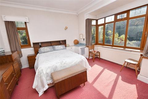 5 bedroom bungalow for sale, Ashfield, Bridgland Avenue, Homestead Estate, Menston, Ilkley