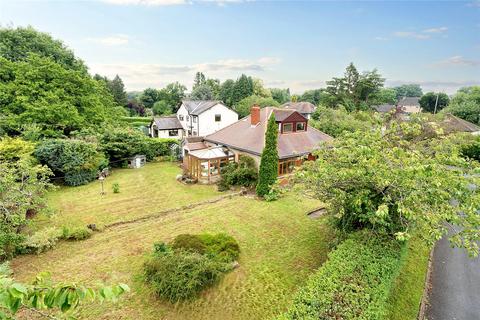 undefined, Bridgland Avenue, Homestead Estate, Menston, Ilkley