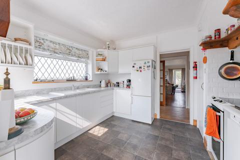 2 bedroom detached bungalow for sale, Holly Farm Road, Reedham