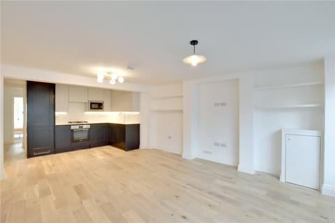 2 bedroom apartment for sale, Brandram Road, Lewisham, London, SE13